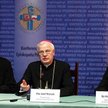 Abp Józef Michalik uważa, że relacje państwo – Kościół powinno się regulować według konkordatu