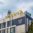 Cyfrowy Polsat: telekomunikacja znowu na plusie