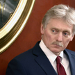 Dmitrij Pieskow