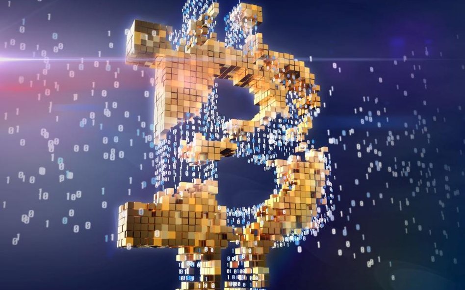 Analiza techniczna kryptowalut