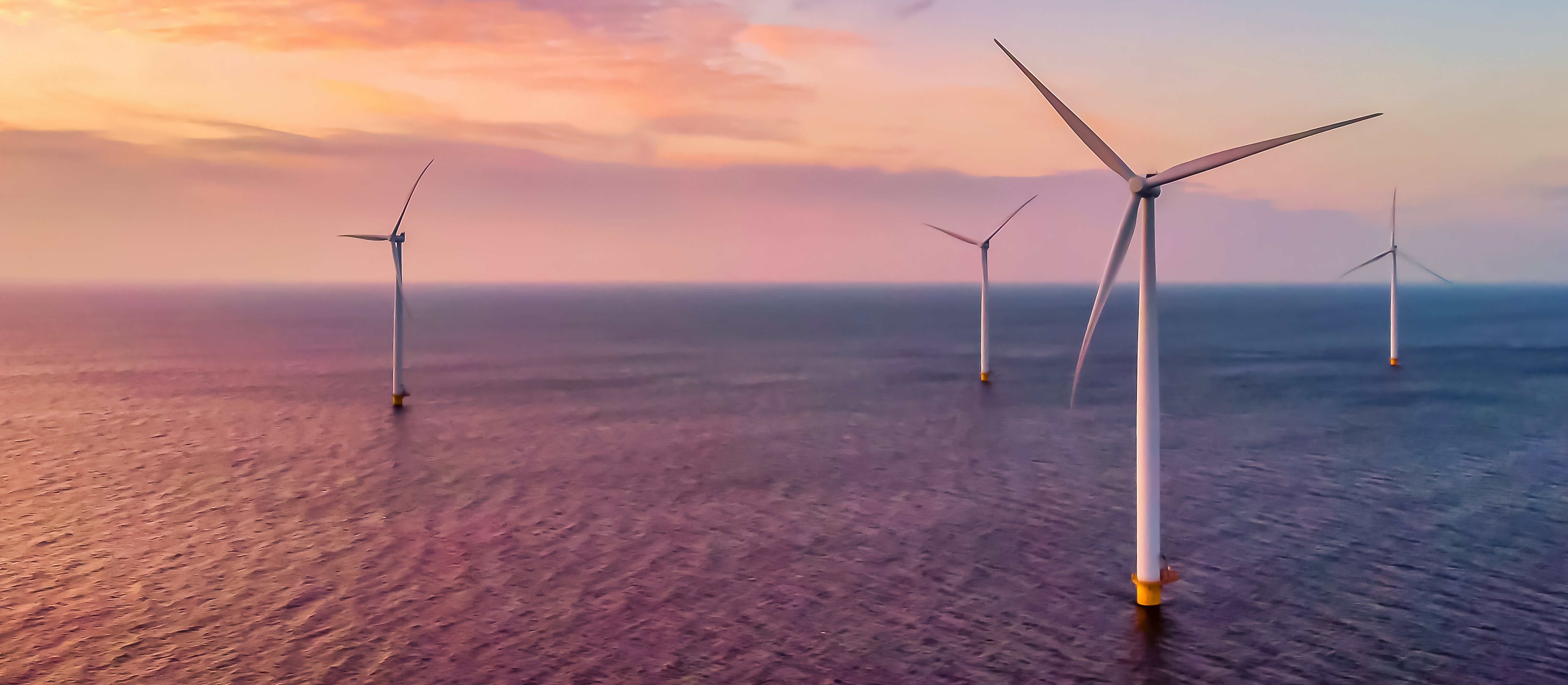 Do morskiego wiatru możemy dopłacić miliardy