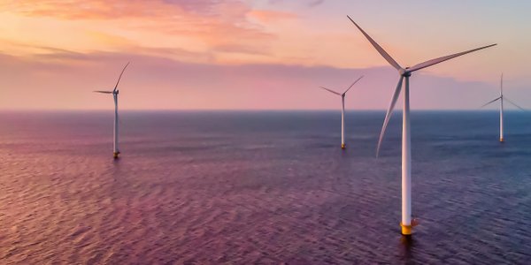 Do morskiego wiatru możemy dopłacić miliardy