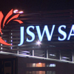 Udziałowcy JSW martwią się o pieniądze po odwołaniu prezesa