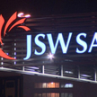 Pożary dławią wydobycie JSW. Spółka podała dane produkcyjne