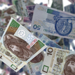 Przy tak wysokiej inflacji coraz trudniej jest oszczędzać