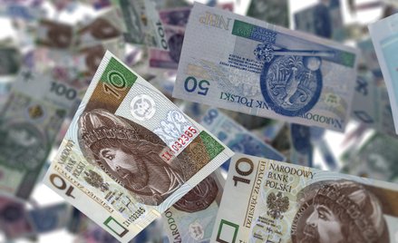 Przy tak wysokiej inflacji coraz trudniej jest oszczędzać