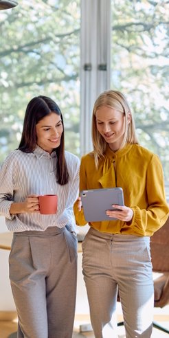 Stosowanie „bare minimum Monday” może poprawiać zarówno samopoczucie pracowników, jak i efektywność 