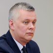 Tomasz Siemoniak