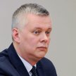 Tomasz Siemoniak