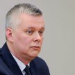 Tomasz Siemoniak