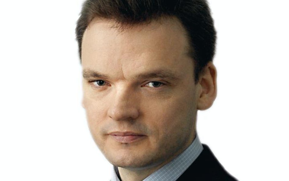 Żonglowanie kapitałami, czyli ćwiczenie z Biotonu i nie tylko