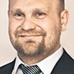 Andrzej Nogal