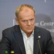 Rada Fiskalna ostrzega. Ryzyko przekroczenia krytycznego poziomu długu bardzo wysokie