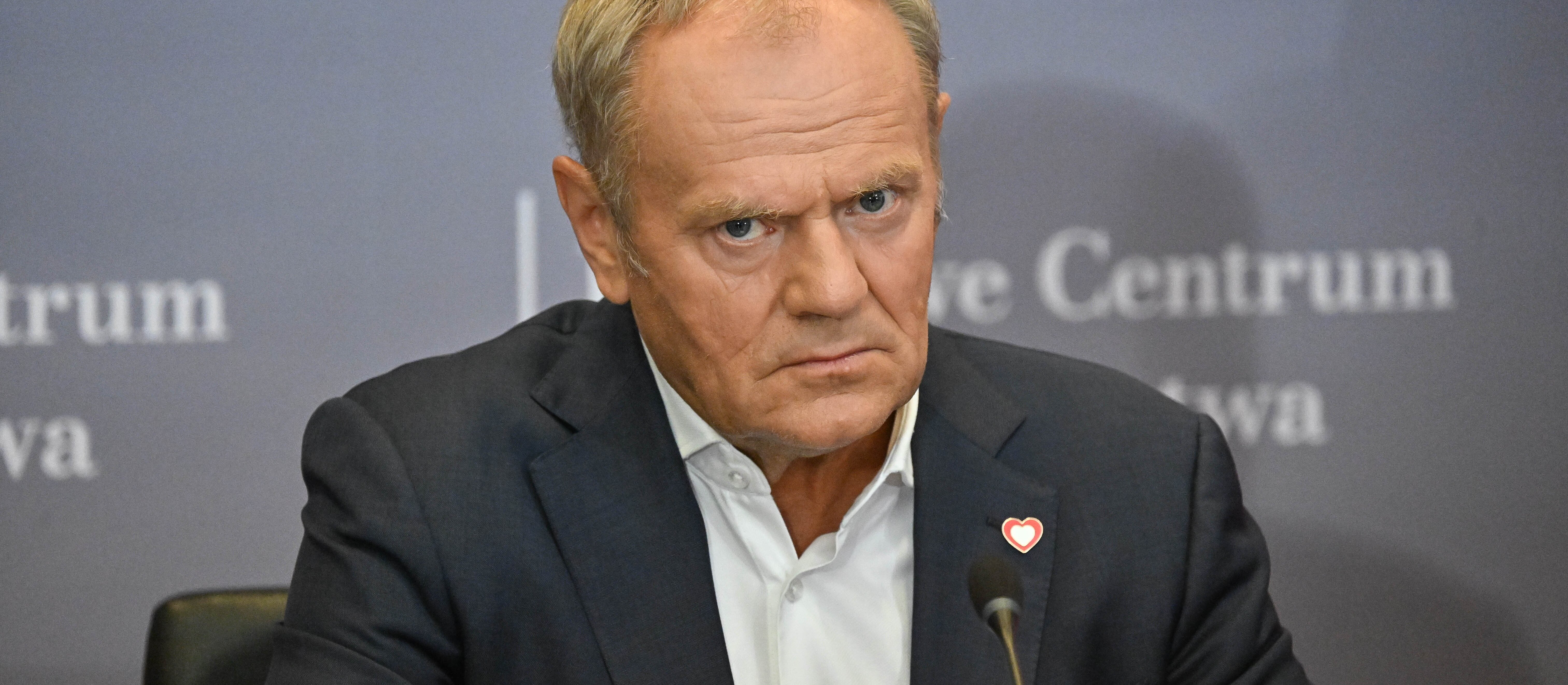 Rada Fiskalna ostrzega. Ryzyko przekroczenia krytycznego poziomu długu bardzo wysokie