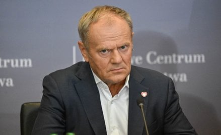 Rada Fiskalna ostrzega. Ryzyko przekroczenia krytycznego poziomu długu bardzo wysokie