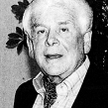 Jan Krugier 1928 – 2008