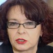 Europosłanka PiS Elżbieta Kruk porównała rezolucję PE ws. aborcji do polityki III Rzeszy i ZSRR