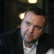 Paweł Narkiewicz