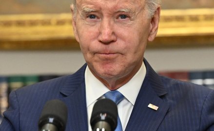 Nowe sankcje USA biją w rosyjską zbrojeniówkę, sektor IT i wydobycie w Arktyce