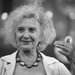 Marisa Paredes