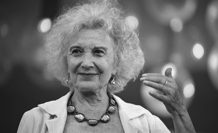 Marisa Paredes
