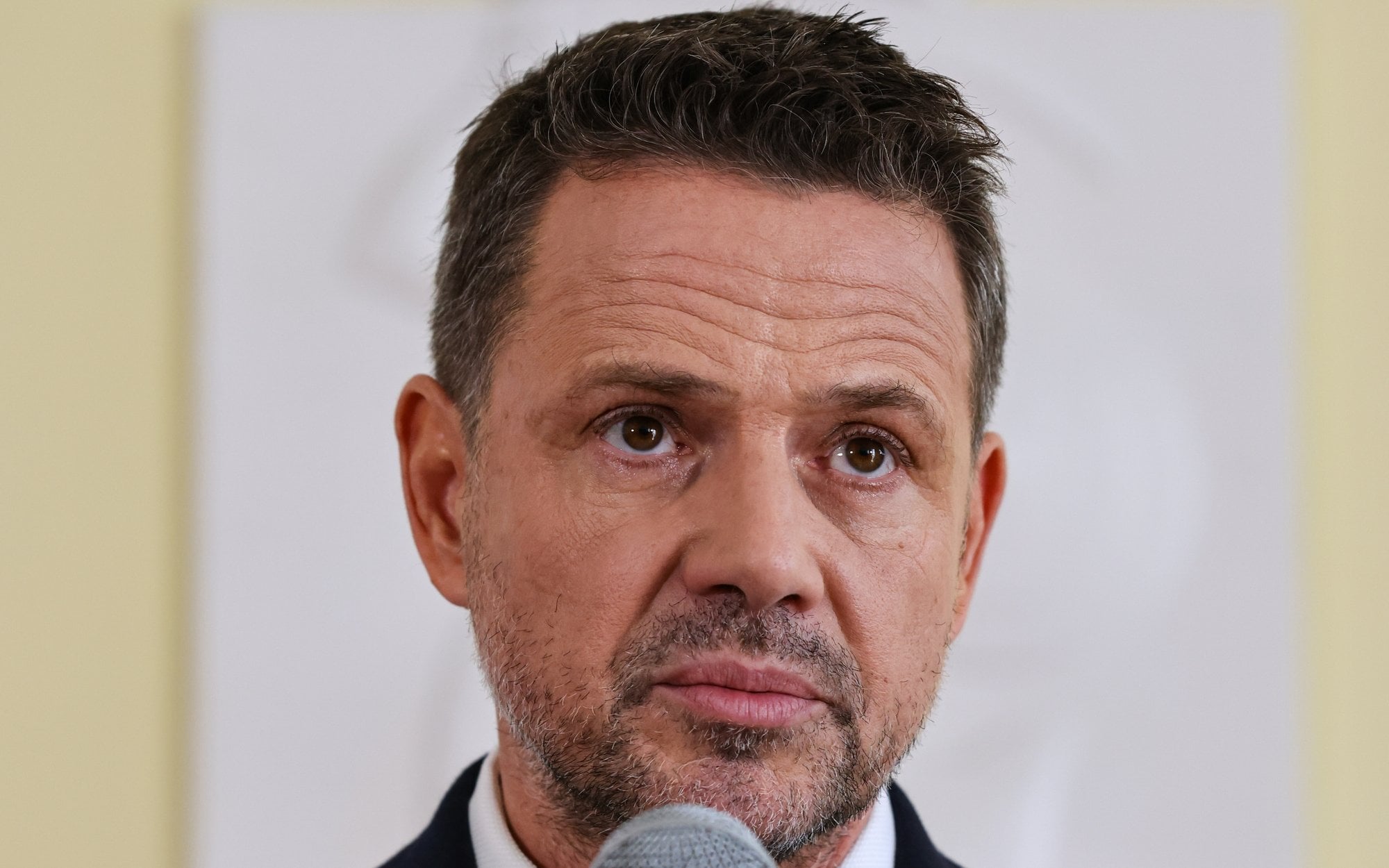 Warszawski ratusz bez stabilności. Personalna karuzela za rządów Rafała Trzaskowskiego