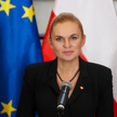 Barbara Nowacka