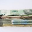Fundusze norweskie wesprą polskie średnie miasta