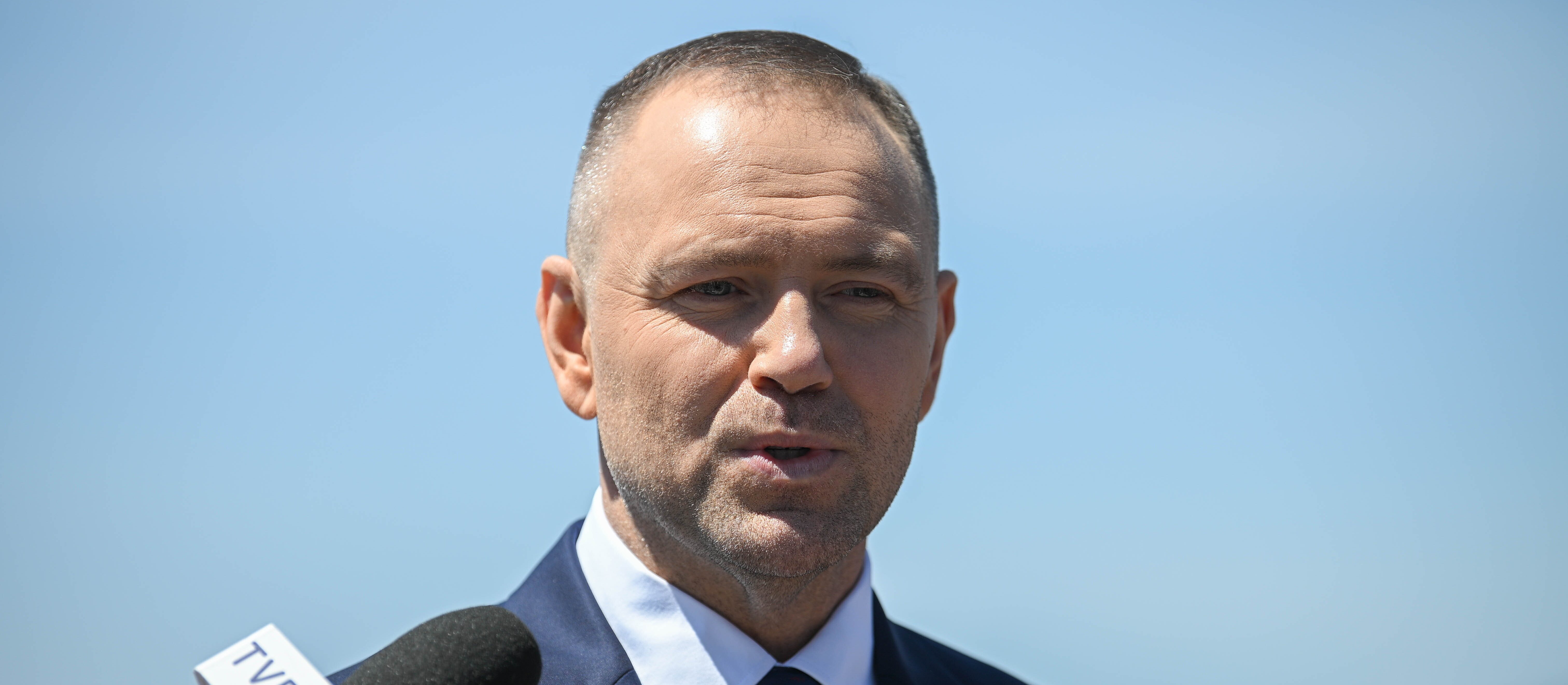 Ślubowanie nowych sędziów TK. Prezydent skierował wniosek do Trybunału