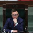 Szymon Hołownia