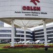 Mocno spada kurs PKN Orlen