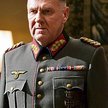 Tom Wilkinson