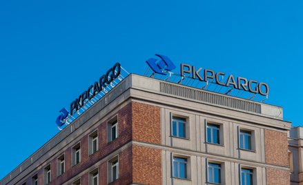 PKP Cargo widzi potencjał w wodorze