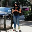 Smutny rekord w USA: 67417 zakażeń w ciągu doby