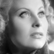 Nie żyje Michele Morgan