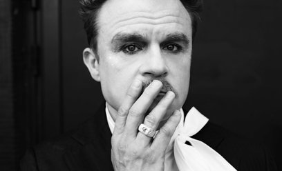 Piotr Rogucki