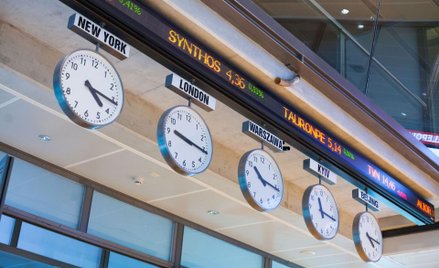 Notowania Asseco Business Solutions w czwartek przed południem drożeją o 5 proc. do 27,34 zł.