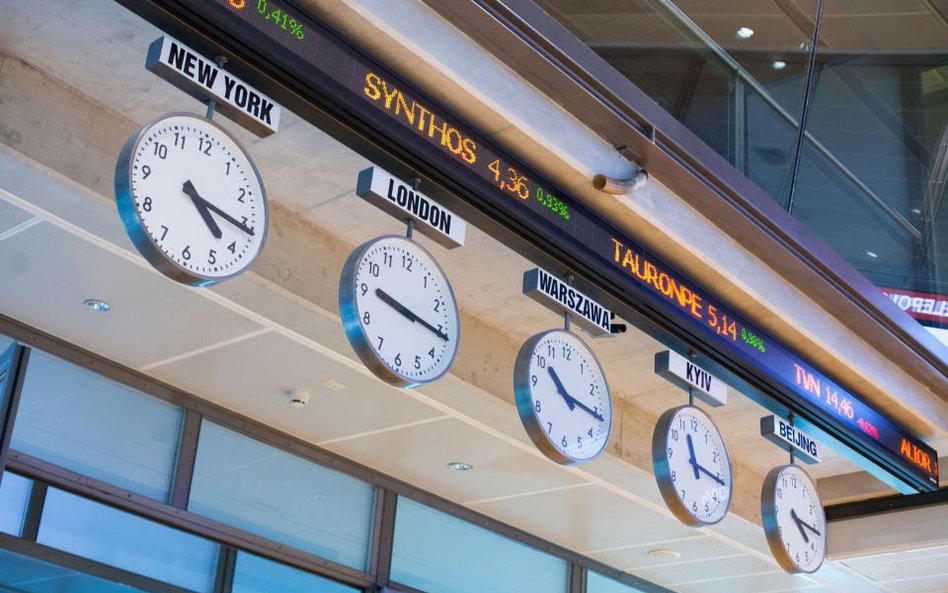 Notowania Asseco Business Solutions w czwartek przed południem drożeją o 5 proc. do 27,34 zł.