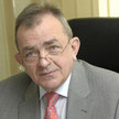 Włodzimierz Dyrka, prezes zarządu Energomontaż Północ