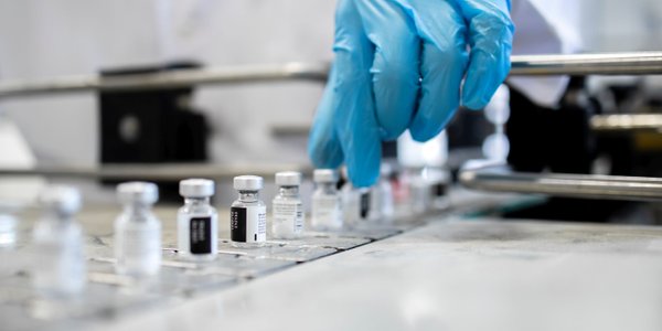 Konto PAŻP zajęte. Pfizer twierdzi, iż podejmuje „stosowne kroki po wyroku”