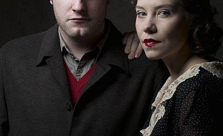 Anna Rokita i Michał Kościuk otrzymali nagrody aktorskie - Arete. Wyróżnieni aktorzy zagrali w „Nocy