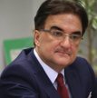 Praga dopiero zaczyna rozkwitać
