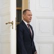 Nawrocki dał Zełeńskiemu czas na zmianę decyzji. Kulisy gry wokół Orderu Orła Białego