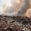Waste management: time for radical change