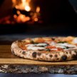 Ranking: pizzeria z Warszawy wśród najlepszych w Europie