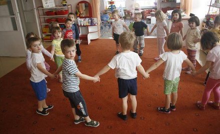 Od 1 września ?2014 r. prywatne przedszkola będą mogły dostać 100 proc. kosztów, jeśli od rodziców b