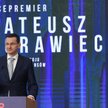 Mateusz Morawiecki: rozwój gospodarczy Polski ma być korzystny dla wszystkich