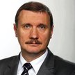 Budownictwu można pomóc w prosty sposób