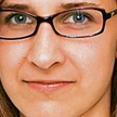 Agata Styrc konsultantka w Deloitte Doradztwo Podatkowe sp. z o.o. (biuro w Katowicach)