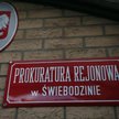 Asystenci prokuratorów domagają się podwyżek. Dolna granica to 7,5 tys. zł